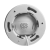 Trassir TR-W2S1 v2 2.8