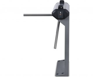 PERCo-KT02.9Q фото