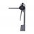 PERCo-KT02.9Q