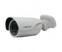 Master MR-IPN104P