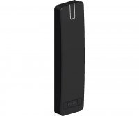 ProxWay PW-maxi COTAG BLE считыватель Proximity Mifare, COTA, BLE, NFC