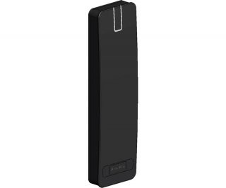 ProxWay PW-maxi COTAG BLE считыватель Proximity Mifare, COTA, BLE, NFC фото ProxWay PW-maxi COTAG BLE считыватель Proximity Mifare, COTA, BLE, NFC фото