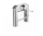 Oxgard Praktika T-02-A-2BC (Сканер 2шт)
