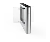 Oxgard Praktika T-08-CMK-2R-900 (Mifare)