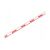 DoorHan BOOM-3-LED