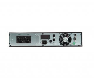 Бастион SKAT-UPS 1500 RACK фото