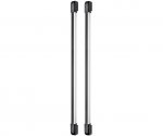 Smartec ST-PD112BB-MC