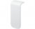 OPTEX BXS FACE COVER (W)