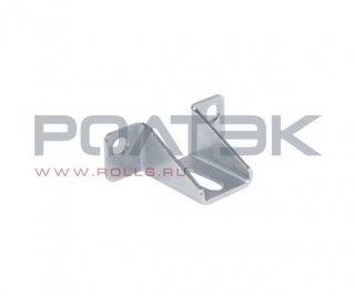 Ролтэк 261.RC30/RC35 фото
