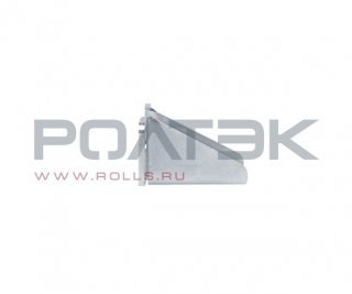 Ролтэк 261.RC30/RC35 фото