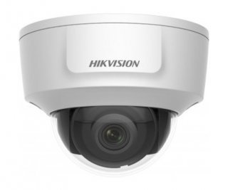HikVision DS-2CD2185G0-IMS (6мм) фото HikVision DS-2CD2185G0-IMS (6мм) фото