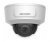 HikVision DS-2CD2185G0-IMS (6мм)