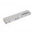 AccordTec ML-295ALN