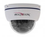 Polyvision PDM1-IP2-V12P v.2.4.4 (2.8-12 мм)
