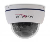 Polyvision PDM1-IP2-V12P v.2.4.4 (2.8-12 мм)