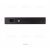 OSNOVO SW-20820(120W)