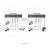 OSNOVO SW-20820(120W)