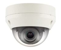 Samsung Wisenet QNV-6070R