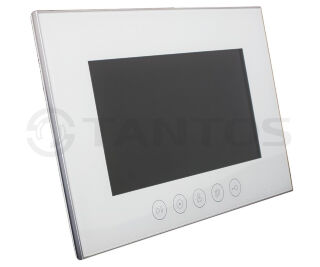 Tantos Marilyn HD s (White) VZ фото