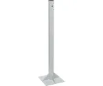 PERCo-BH04.1