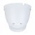 Dahua DHI-TPC-DF1241-B2F2-DW-S8