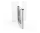 Oxgard QL-05-GCMTK-3R-660/900 (EM-Marine)
