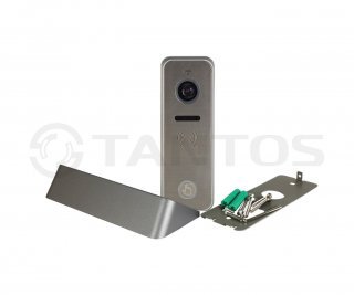 Tantos iPanel 2 (Metal) фото