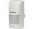 Smartec ST-AD101P