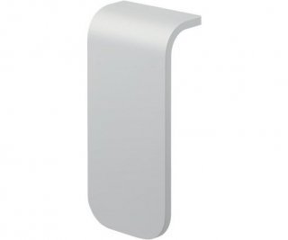 OPTEX BXS FACE COVER (S) фото