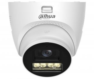 Dahua DH-HAC-HDW1200TQP-IL-T-0360B фото