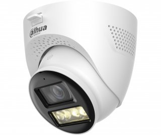Dahua DH-HAC-HDW1200TQP-IL-T-0360B фото