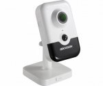 HikVision DS-2CD2443G0-IW (4mm)