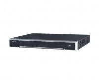 HikVision DS-7616NI-I2