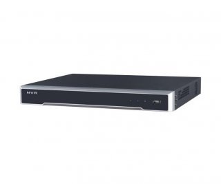 HikVision DS-7616NI-I2 фото HikVision DS-7616NI-I2 фото