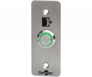 Smartec ST-EX143L фото