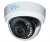 RVi-1NCD2010 (2.8) white купольная IP видеокамера