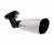 Optimus AHD-H012.1(5-50)S