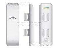Beward NanoStationM2K