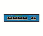 Space Technology ST-S180POE (2M/100W/А) PRO резервируемый, версия 2