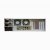 TRASSIR UltraStation 16/4 SE