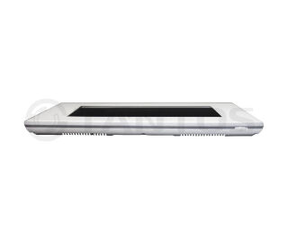 Tantos Marilyn HD s (White) XL фото