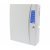 Parsec CNC-14-IP