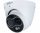 Dahua DHI-TPC-DF1241-B3F4-DW-S8