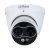 Dahua DHI-TPC-DF1241-B3F4-DW-S8