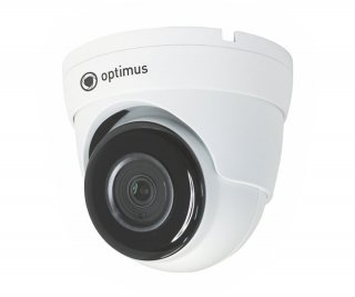 Optimus IP-P042.1(2.8)DF фото