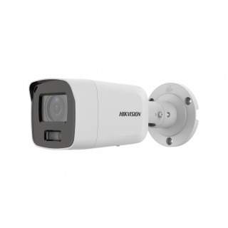 HikVision DS-2CD2087G2-LU(4mm)(C) фото HikVision DS-2CD2087G2-LU(4mm)(C) фото