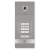 BAS-IP BI-08FBI SILVER