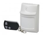 Сигнализатор EXPRESS GSM вер.2