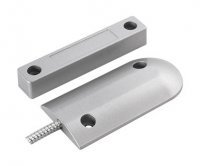 Smartec ST-DM146