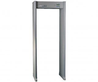 Garrett PD-6500i фото